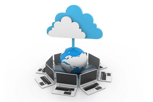 擁抱數(shù)字浪潮 企業(yè)如何開展網(wǎng)絡(luò)營銷，決勝互聯(lián)網(wǎng)銷售新時(shí)代