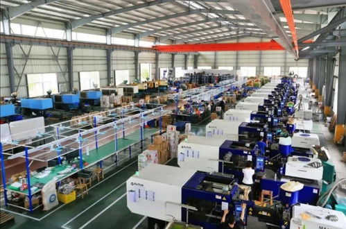 外貿(mào)工廠轉(zhuǎn)型自救 兩周訂單驟降90%，互聯(lián)網(wǎng)銷售與網(wǎng)紅帶貨成新出路