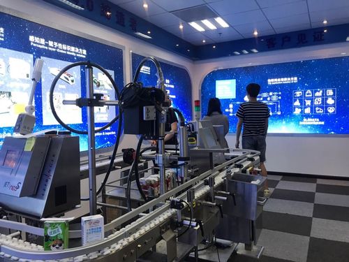 萬訊智慧 以科學(xué)算法引領(lǐng)營銷策劃行業(yè)變革，重塑互聯(lián)網(wǎng)銷售新范式