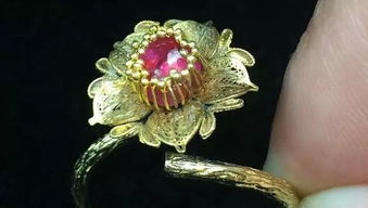 獅記古典首飾 錢鐘書筆下的棲身珠寶鋪閑散人與制冷設(shè)備