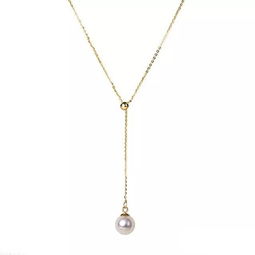 以一件珠寶的價格擁有多件心頭好 新銳珠寶設(shè)計與制冷設(shè)備的巧妙結(jié)合