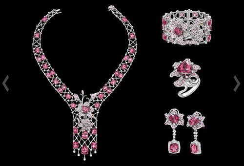 第三屆中國(guó)深圳國(guó)際珠寶首飾設(shè)計(jì)專業(yè)組獲獎(jiǎng)作品賞析 融合藝術(shù)與科技的制冷設(shè)備創(chuàng)意