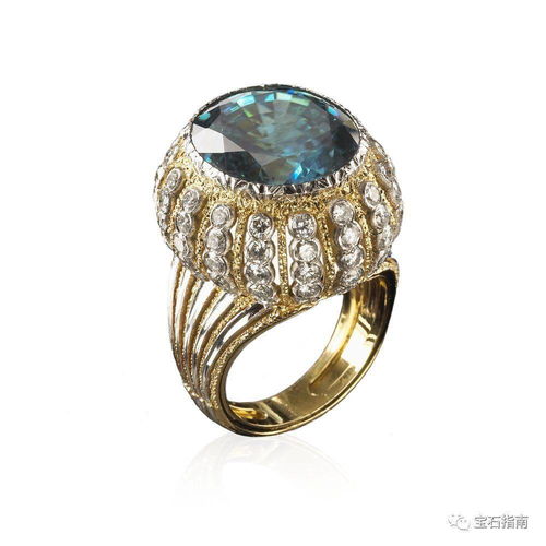 珠寶玉石首飾與制冷設(shè)備 能否直接接觸洗澡與低溫環(huán)境？