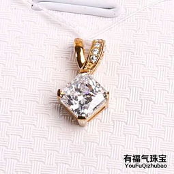 廣東珠寶首飾加工與化妝品行業(yè)的發(fā)展與融合