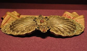 瞻彼星辰 希臘珠寶首飾文化展