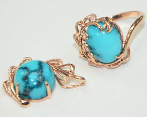 中國珠寶玉石首飾行業(yè)協(xié)會 引領(lǐng)珠寶行業(yè)高質(zhì)量發(fā)展的中堅力量