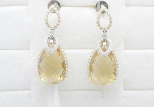 珠寶首飾高清圖片免費下載 JPG格式 3648像素，編號13806529，千圖網(wǎng)資源詳解