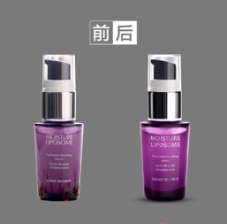 平面設(shè)計與珠寶首飾的精修呈現(xiàn)——以《天下you賊》為例