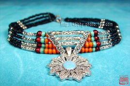 專業(yè)靜物攝影服務(wù) 飾品、化妝品與珠寶，新添珍珠珠寶樣片