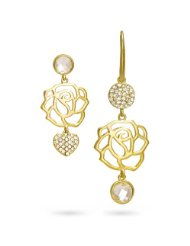 無庫存商品清倉特惠 耳飾、珠寶及化妝品低至5折起