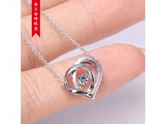 金銀珠寶首飾加工與化妝品行業(yè)的融合創(chuàng)新——以番禺首飾設(shè)計(jì)加工廠為例