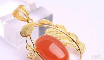 黃金珠寶首飾加工與婚慶珠寶定制 聚焦番禺首飾加工廠的產(chǎn)業(yè)優(yōu)勢