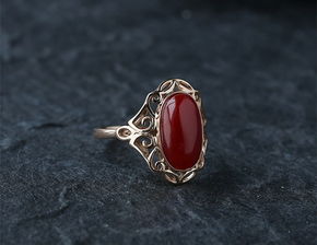 避開購買珠寶八大誤區(qū)，讓美麗與投資兼得