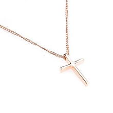 Sasa 925純銀吊墜 韓國超人氣經(jīng)典時(shí)尚的珠寶首飾新寵